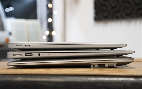 2018 Macbook Air Review Getting The Band Back Together 512 Pixels
