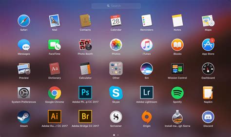Apk files are just zip archives, so any unzipper will work. How to Uninstall Apps on the Mac
