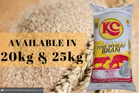 Kc Wheat Products Kc Jammu Flour Mills Kc Gold Fresh Chakki Atta