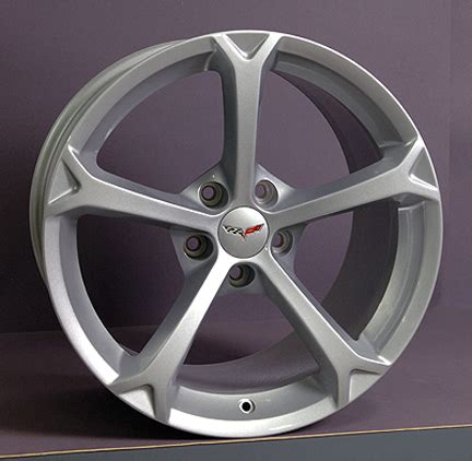 Find great deals on ebay for corvette c6 grand sport. OEM C6 Grand Sport Wheels- Comp Gray, Silver, and Chrome ...