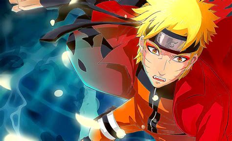 Naruto Shippuden Character Anime Wallpaper Hd Best Hd