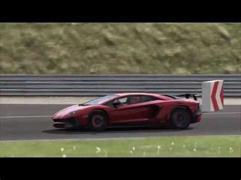 Steam Community Video Assetto Corsa Lamborghini Aventador At