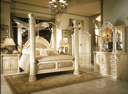 Find michael amini bedroom furniture from bigfurniturewebsite, serving. OBO Luxurious Bedroom Set, Michael Amini, Aico, Monte ...