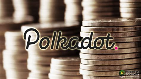 Additionally, users can participate in staking pools that allow multiple stakeholders to combine their resources as a way to increase rewards from stacking and meet the required minimum amount. Staking Rewards for Polkadot is Now Available on Bitfinex ...