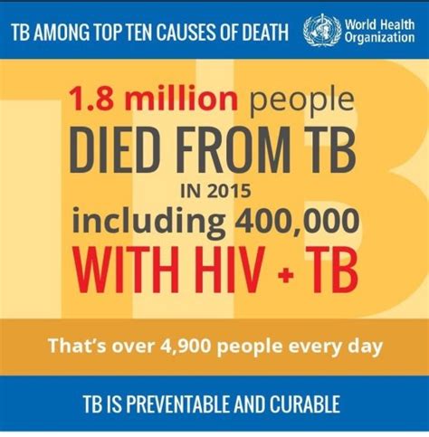 It is a common infectious cause of morbidity and subacute dissemination of m. Can tuberculosis be cured by your antibiotics? - Quora