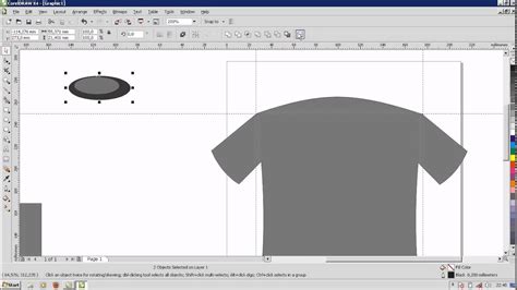 Download mockup baju jersey sepakbola corel draw , file berupa vector high resolution, support cmyk atau rgb collour palete, file berikut berupa cdr versi 14. tutorial desain baju menggunakan corel draw 2015 - YouTube