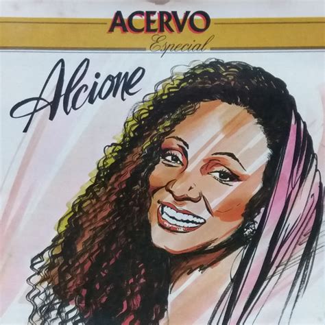 Alcione Alcione 1993 Cd Discogs