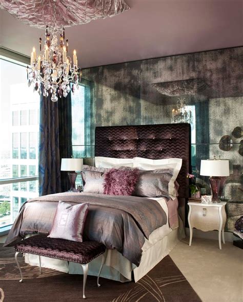 Outstanding Tufted Headboard Ideas For Your Bedroom