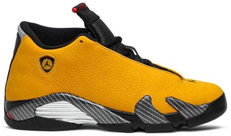Ezinearticles.com allows expert authors in hundreds of niche fields to get massive levels of exposure in exchange for the submission of their quality original articles. Air Jordan 14 Retro GS 'Reverse Ferrari' - Air Jordan - BV1218 706 | GOAT