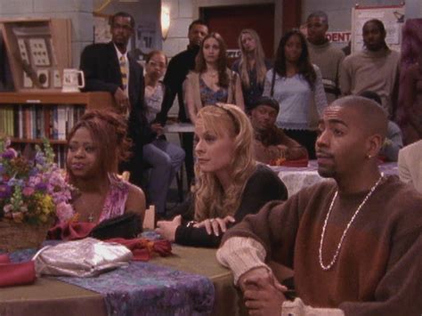 Watch The Parkers Season 3 Prime Video