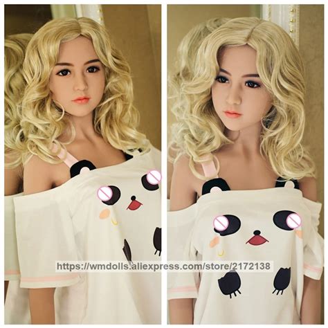 Wmdoll 156cm Silicone Realistic Sex Dolls Lifelike Japanese Anime Love Doll For Men Real Adult