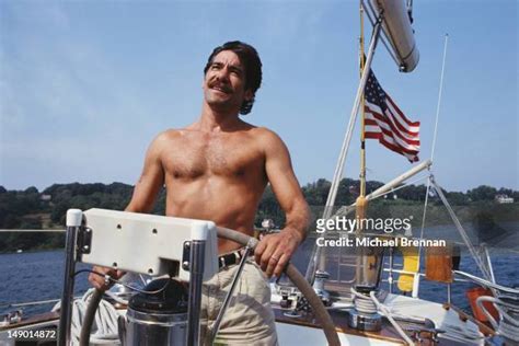 Host Geraldo Rivera Photos And Premium High Res Pictures Getty Images