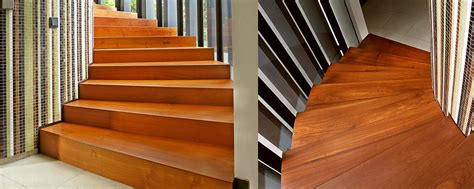 Shop wayfair for a zillion things home across all styles and budgets. Congo Solid Wood - Custom Staircase