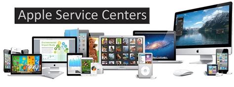 Benefits Of Choosing An Authorised Apple Repair Centre Blogs On Apple