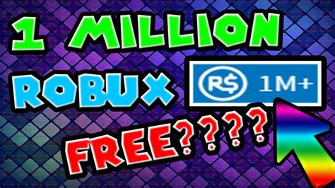 How To Get Free Robux In Roblox Legit 2017 No Pastebinno Inspectno