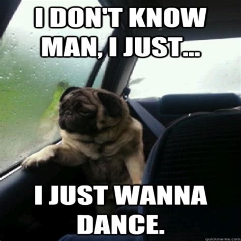 50 Funny Happy Dance Memes That Will Put A Smile On Your Face