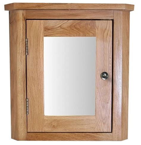 46 results for oak bathroom wall cabinet. Solid Natural Oak Wall Mounted 450mm Tall Corner Bathroom ...