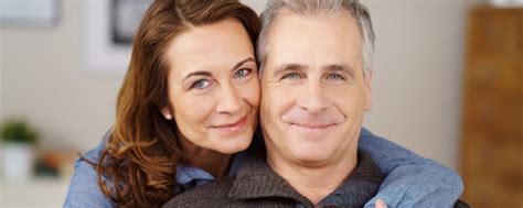 What You Need To Know About Erectile Dysfunction Vitality Ageless Center
