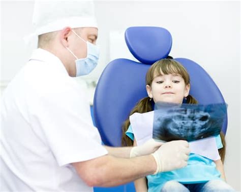 General Dentistry Long Island Pediatric Dental All About Childrens