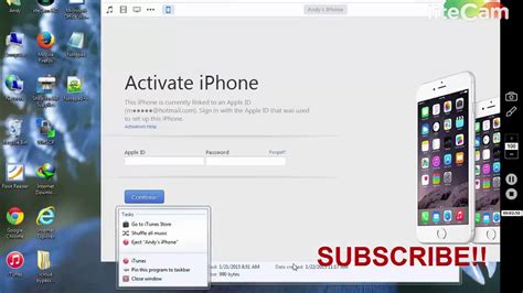 Best icloud activation bypass lock removal tools that you can download for free in may 2021. Ios 12 Bypass Icloud Activation - mertqvs