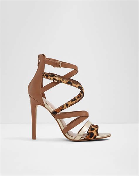 Clearance Sandals For Women Aldo Canada