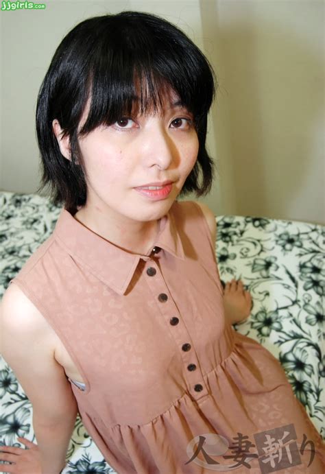 jav model Yumi Akimoto 秋元由美 gallery nude pics JapaneseBeauties AV女優ギャラリー 無修正エロ画像