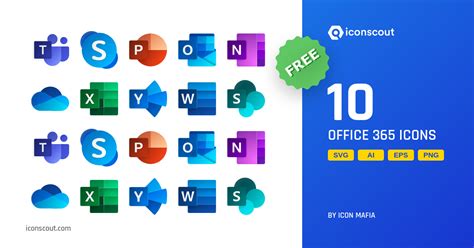 We did not find results for: Download Office Icon pack - Available in SVG, PNG, EPS, AI ...