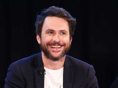 Charlie Day Plays Not My Job On Wait Wait Don T Tell Me NPR