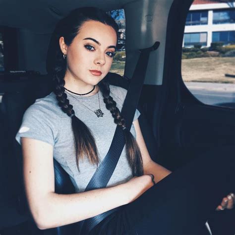 Ava Allan ♡ On Instagram “safety First ️” Instagram Ava Actresses