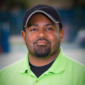 This latennispro is available for lessons, tennis events and any charity functions on private tennis courts throughout the greater los angeles area. Matthew J | Tennis Lessons Los Angeles, CA - Born and ...