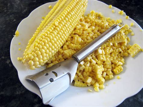 Classic Skillet Fried Corn Recipe