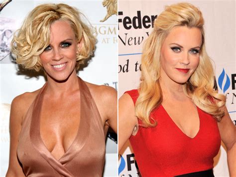 10 Celebrities Who Had Their Breast Implants Removed