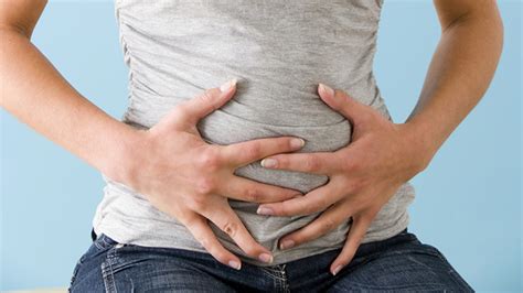 Bloated Stomach Causes Prevention Treatment And Home Remedies