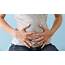 Bloated Stomach  Causes Prevention Treatment & Home Remedies