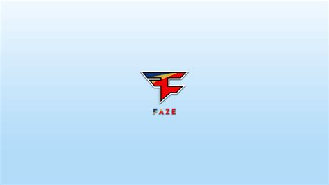 Faze Logo Wallpapers Top Free Faze Logo Backgrounds Wallpaperaccess
