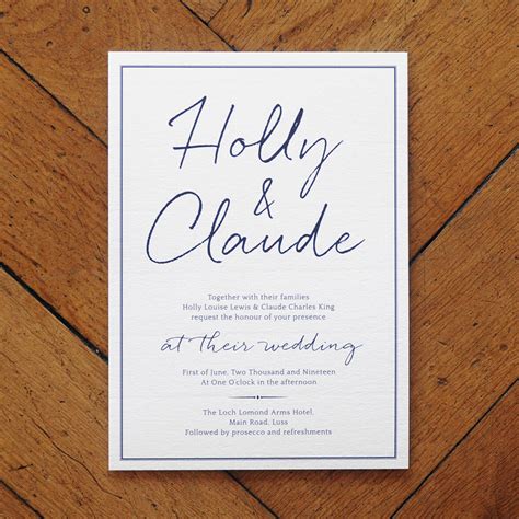 Wording Wedding Invitations With Parents Names 27 What Should You Do