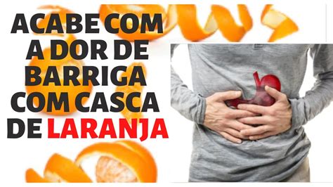 Milho Da Dor De Barriga