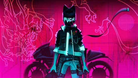 Man standing beside car digital wallpaper, cyberpunk 2077, video games. Digital Art 2020 Games 4K HD Cyberpunk 2077 Wallpapers ...