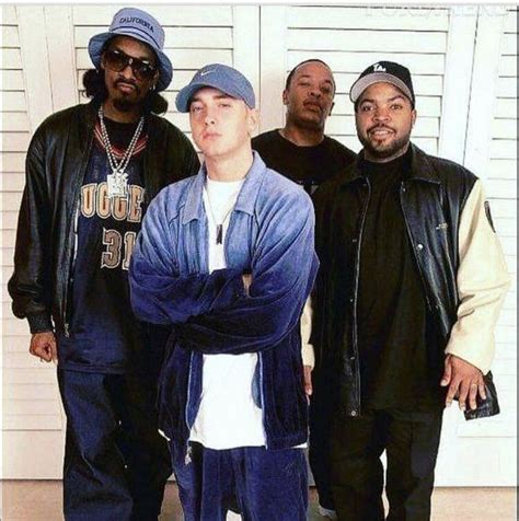 Pin By Bagap Omot On Y2k Eminem Gangsta Rap Hip Hop Classics