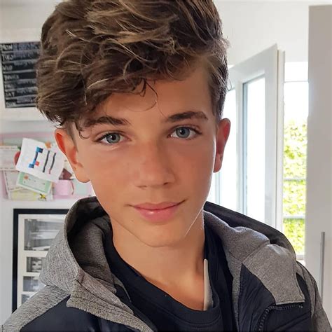 Any advice for someone considering it? Pin on Boys haircuts