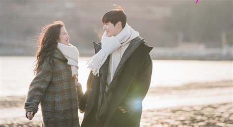 She meets su ho (astro's cha eun woo), who has. Moon Ga Young and Cha Eun Woo Spend One Sweet Day at the ...