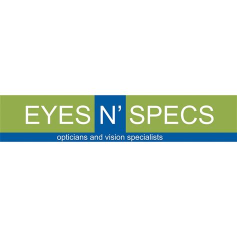 Eyes N Specs Surat
