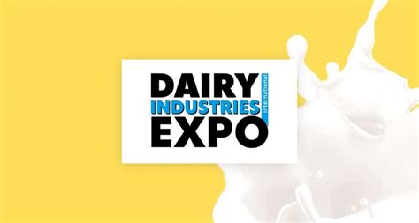 Bv Dairy Dairy Products For Hospitality Manufacturing And Food Service