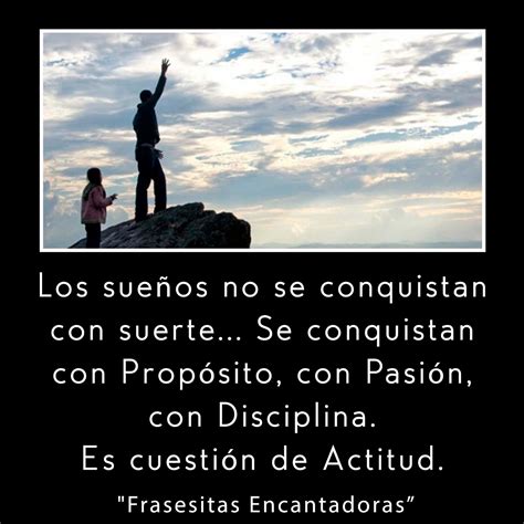 Frasesitas Encantadoras: Frases para compartir de Superación 2013