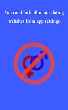 Anti Porn Browser Parental Control Safe Browser APK Download Free Apps