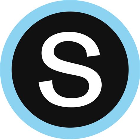 Schoology will provide you a one stop shop for viewing your student's assignments, communication with their teachers, and much more. Staff - Mason City Schools