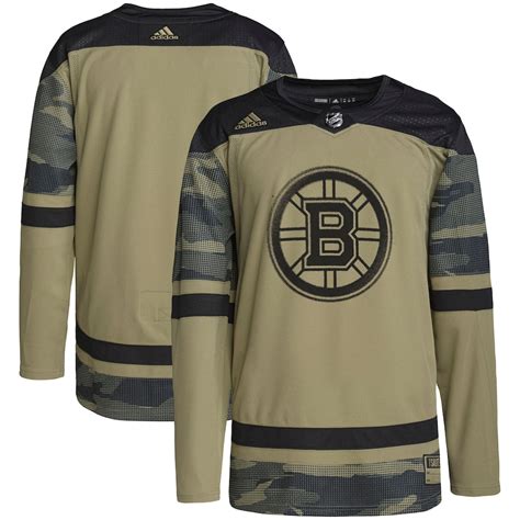 Boston Bruins Gear For Men