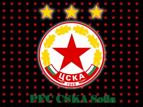 Jun 28, 2021 · ghana winger edwin gyasi is set to return to bulgaria and rejoin cska sofia, ghanasoccernet.com can exclusively report. CSKA Sofia vs Beroe Stara Zagora Betting Tips 16/03/2019