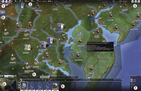 The Map Civil War 2 Wiki Fandom