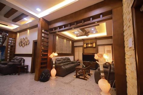 Interior Designers In Cochin Kerala Interior Design Companies In Kochi